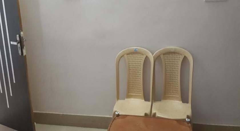 Goyal Guest House, Bharatpur 3